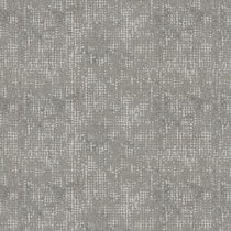 Palazzi Charcoal Drift Fabric by the Metre